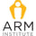 https://cdn.builtin.com/cdn-cgi/image/f=auto,fit=scale-down,w=40,h=40/https://builtin.com/sites/www.builtin.com/files/2022-11/ARM Institute.jpg Logo